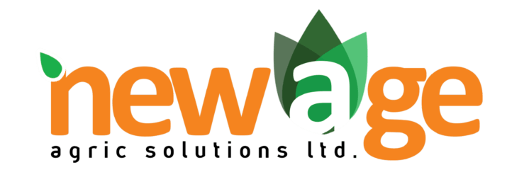 Newage Agric Solutions Limited